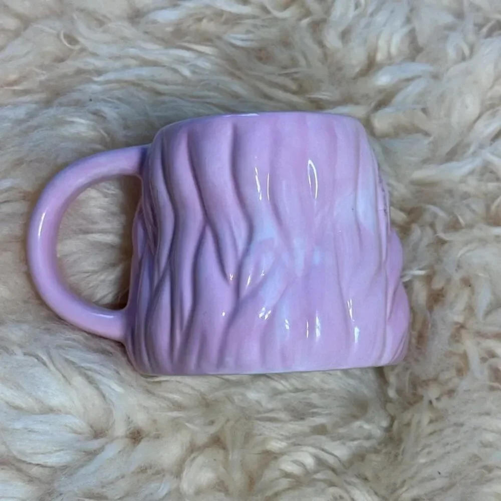 Halloween Hyde & Eek Witch Coffee Mug *READ